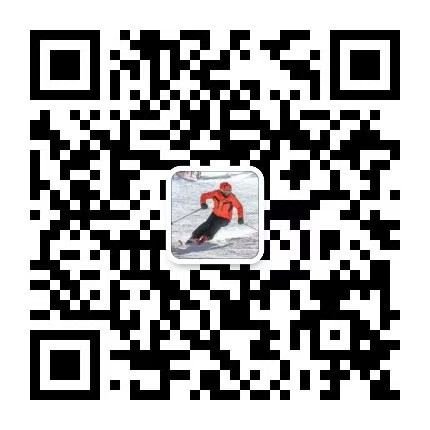 微信公众号